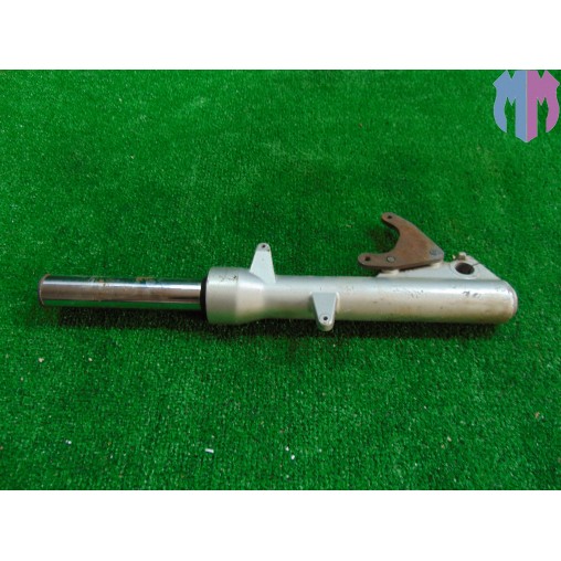 Tige de fourche gauche Piaggio X9 180 Amalfi 2000 2002