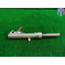 Tallo de la horquilla izquierda Piaggio X9 180 Amalfi 2000 2002