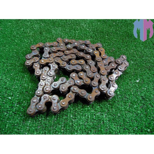 Chain Honda CB 400 Four 1975 1980