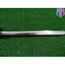Tube fourche pontet de fourche inférieur Honda CB 400 Four 1975 1980