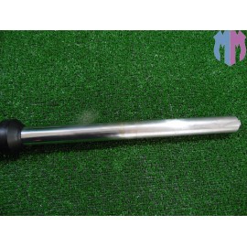 Tube fourche pontet de fourche inférieur Honda CB 400 Four 1975 1980
