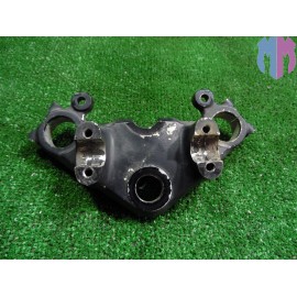 Piastra superiore forcella Honda CB 400 Four 1975 1980