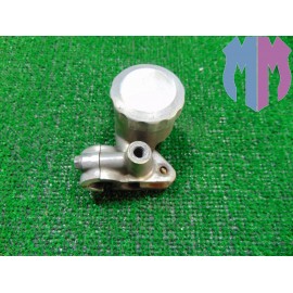 Pompa freno anteriore destra Honda CB 400 Four 1975 1980