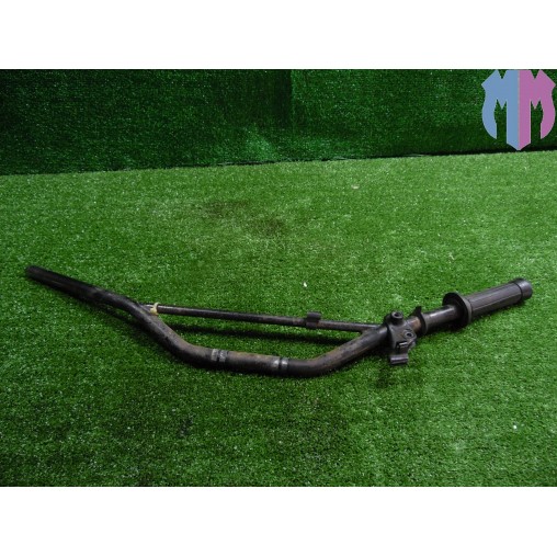 Guidon Morini Kanguro 350 1982 1990