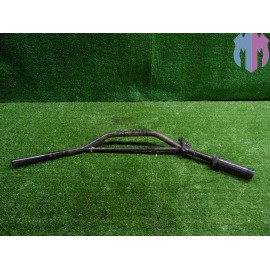 Guidon Morini Kanguro 350 1982 1990