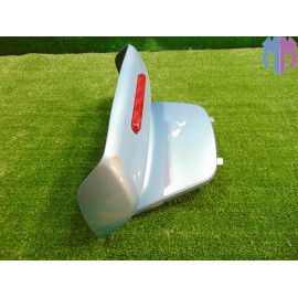Front verkleidung seitenverkleidung hintere Aprilia Atlantic 500 2005 2011