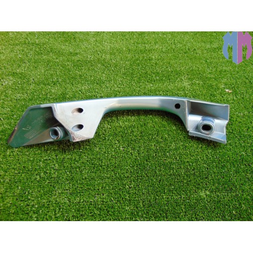 Handle rail passenger left Aprilia Atlantic 500 2005 2011