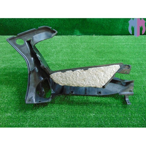 Pedana destra Aprilia Atlantic 500 2005 2011