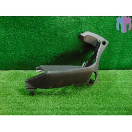 Pedana destra Aprilia Atlantic 500 2005 2011