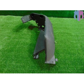 Pedana destra Aprilia Atlantic 500 2005 2011