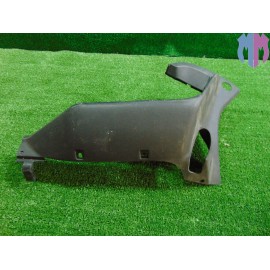 Pedana destra Aprilia Atlantic 500 2005 2011