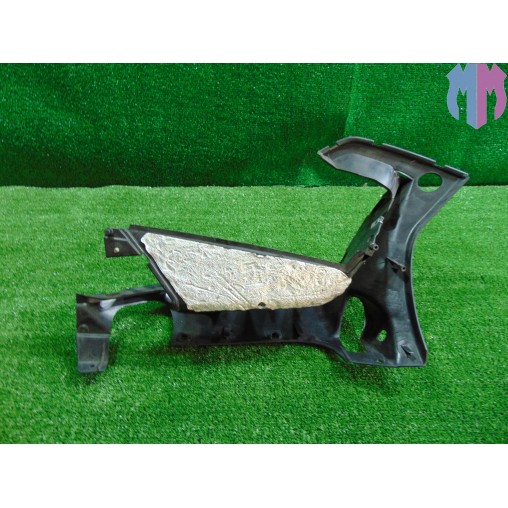 Repose-pied Aprilia Atlantic 500 2005 2011