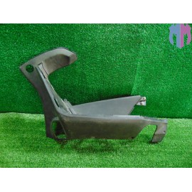 Repose-pied Aprilia Atlantic 500 2005 2011