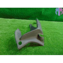 Repose-pied Aprilia Atlantic 500 2005 2011