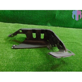 Repose-pied Aprilia Atlantic 500 2005 2011