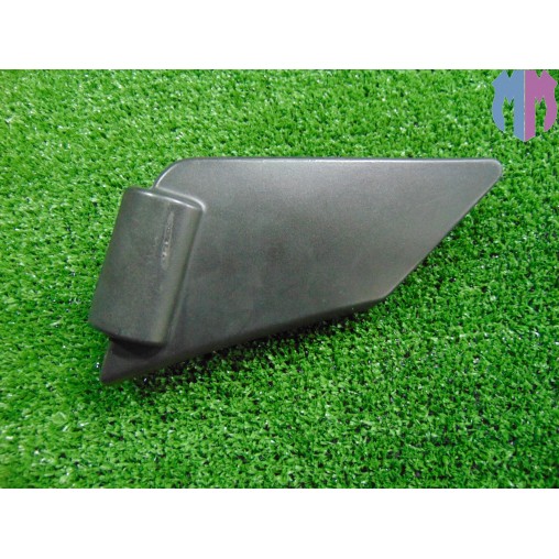 Right backrest Aprilia Atlantic 500 2005 2011