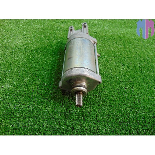 Motorino avviamento Aprilia Atlantic 500 2005 2011