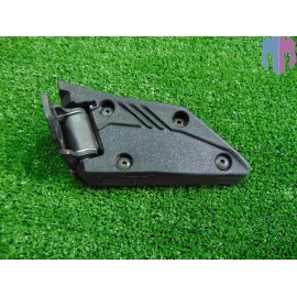 Dossier droit Aprilia Atlantic 500 2005 2011