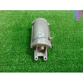 Motorino avviamento Aprilia Atlantic 500 2005 2011