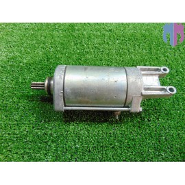 Starter motor Aprilia Atlantic 500 2005 2011