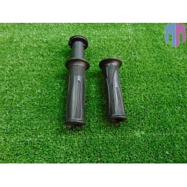 Knöpfe Aprilia Atlantic 500 2005 2011