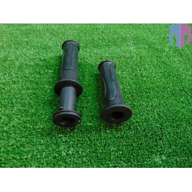 Knöpfe Aprilia Atlantic 500 2005 2011