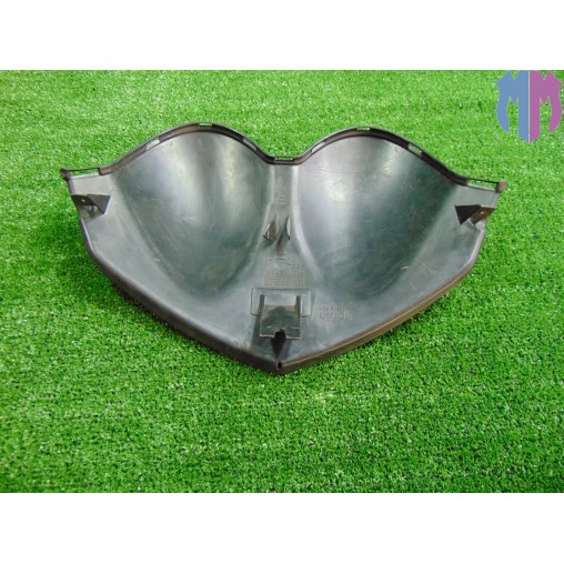 Cupolin Aprilia Atlantic 500 2005 2011