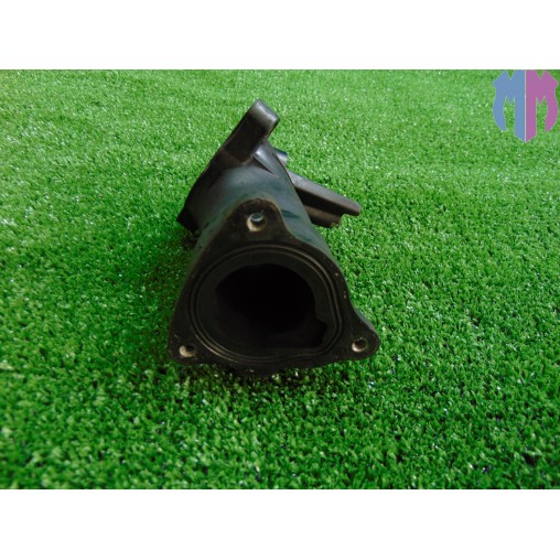 Collecteur de suction Aprilia Atlantic 500 2005 2011