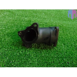 Collecteur de suction Aprilia Atlantic 500 2005 2011