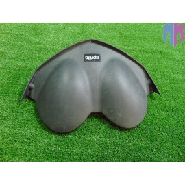 Cupolin Aprilia Atlantic 500 2005 2011