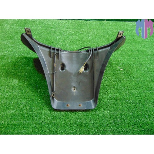 Titulaire Aprilia Atlantic 500 2005 2011