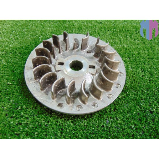 Conduite poulie Aprilia Atlantic 500 2005 2011