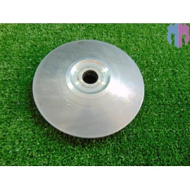 Conduite poulie Aprilia Atlantic 500 2005 2011