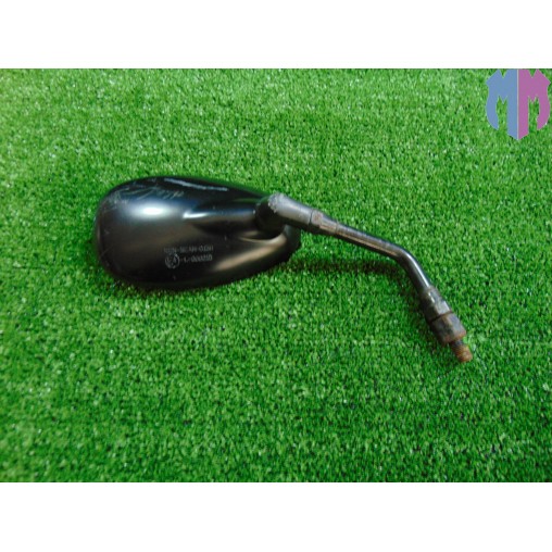 Rétroviseur Aprilia Atlantic 500 2005 2011