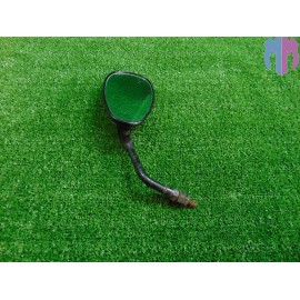 Rétroviseur Aprilia Atlantic 500 2005 2011