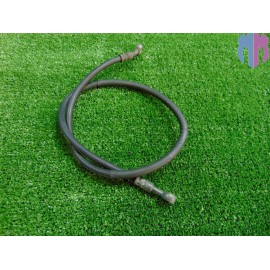 Tube avant Aprilia Atlantic 500 2005 2011