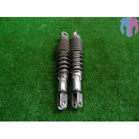 Shock absorbers Kymco Like 125 LX 2009 2016
