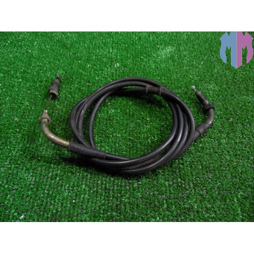 Gas accelerator cable Kymco Like 125 LX 2009 2016