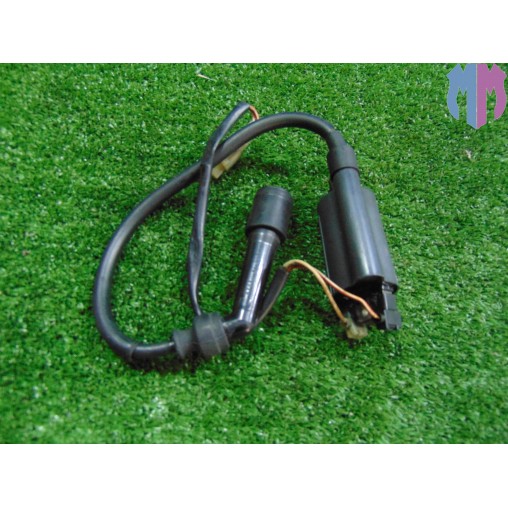 Coil ignition Suzuki Burgman 250 2001 2003