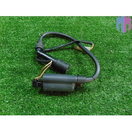 Coil ignition Suzuki Burgman 250 2001 2003