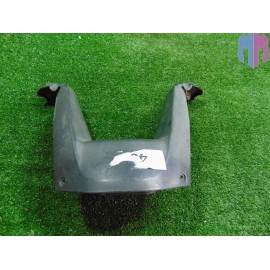Carena cover manubrio Suzuki Burgman 250 2001 2003