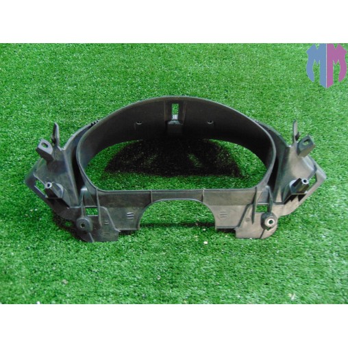 Hull cover plastic instrumentation Suzuki Burgman 250 2001 2003