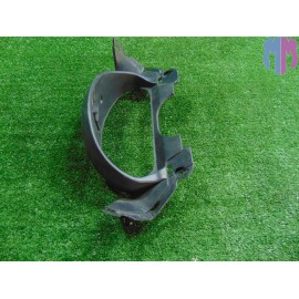 Hull cover plastic instrumentation Suzuki Burgman 250 2001 2003