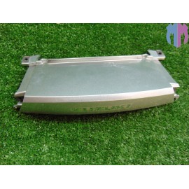 Carena posteriore Suzuki Burgman 250 2001 2003