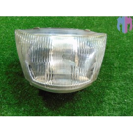 Front leuchtturm Suzuki Burgman 250 2001 2003