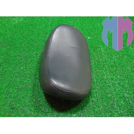 Schienale Suzuki Burgman 250 2001 2003