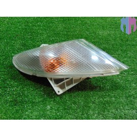 Front right turn indicator Suzuki Burgman 250 2001 2003
