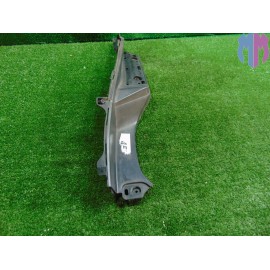 Footrest Suzuki Burgman 250 2001 2003