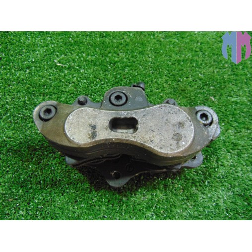 Front brake caliper Suzuki Burgman 250 2001 2003