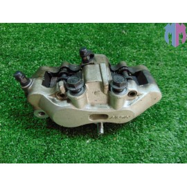 Front brake caliper Suzuki Burgman 250 2001 2003